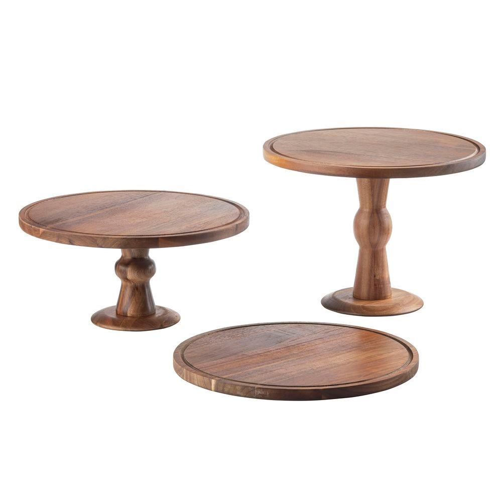 Product gallery 3794826