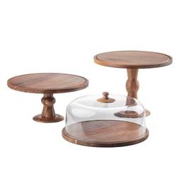 Product thumb gallery 3794829