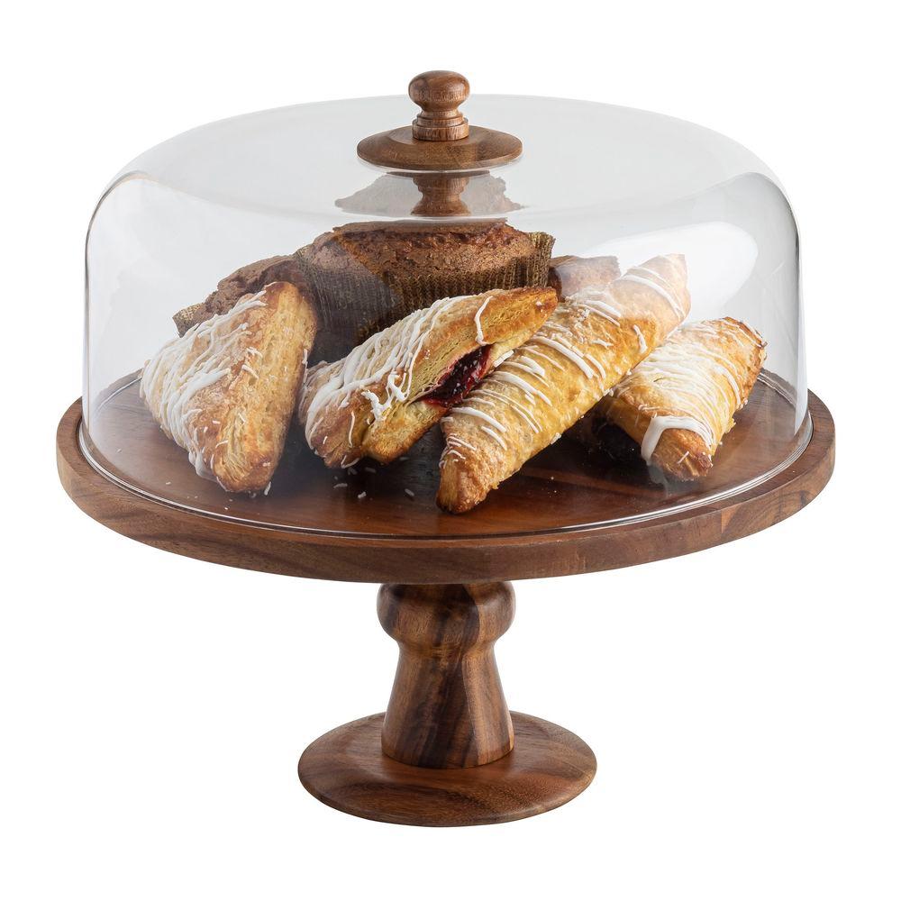 Product gallery 3794832