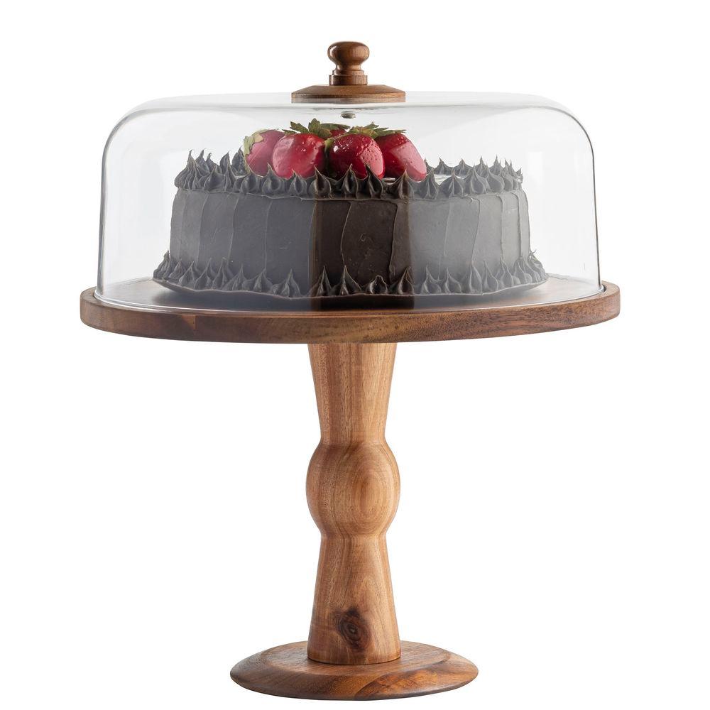 Product gallery 3794835
