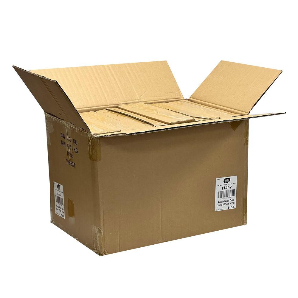 Product gallery 3794838