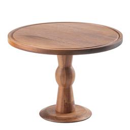 Product thumb gallery 3794814