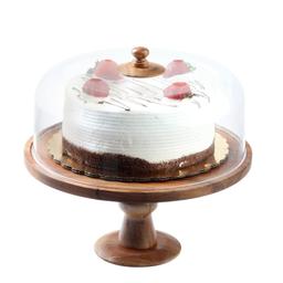 Product thumb gallery 3794844