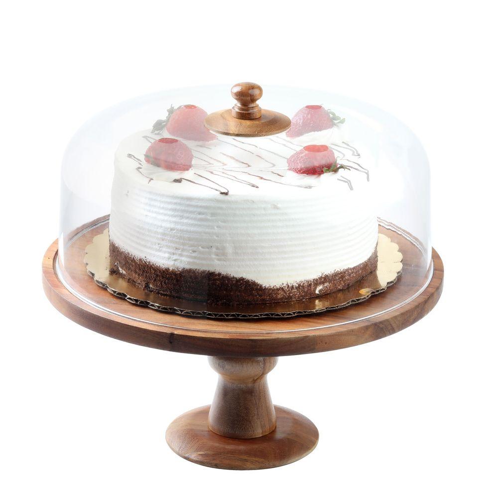 Product gallery 3794844