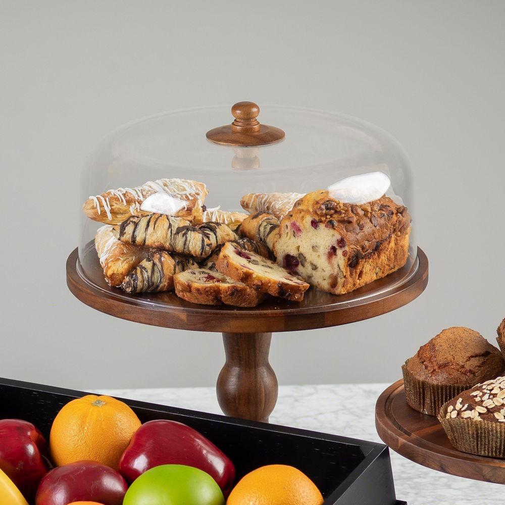 Product gallery 3794850