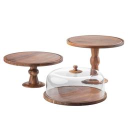 Product thumb gallery 3794853