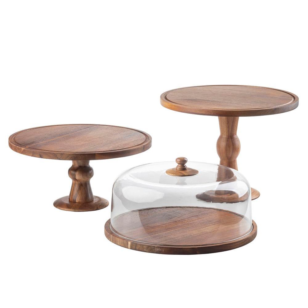 Product gallery 3794853