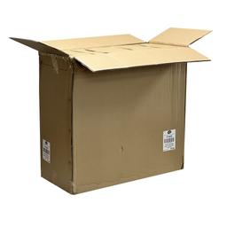 Product thumb gallery 3794856