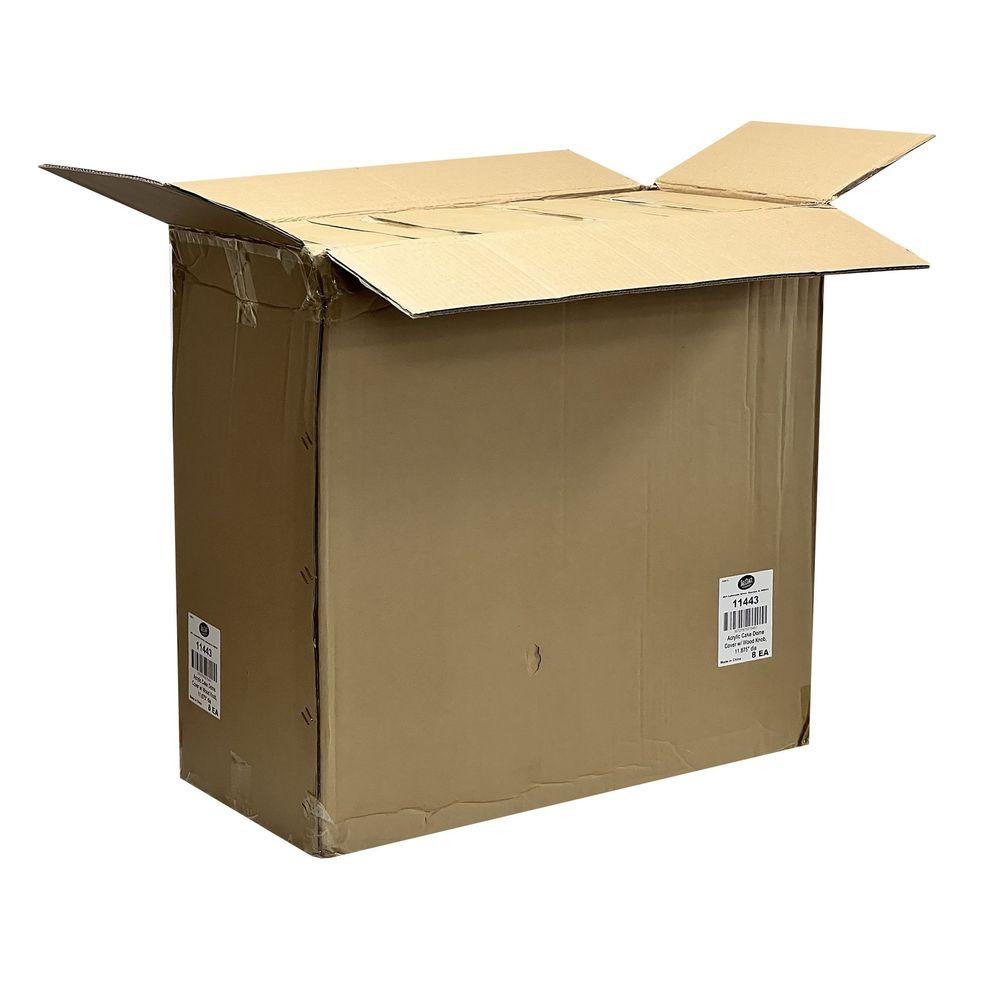 Product gallery 3794856