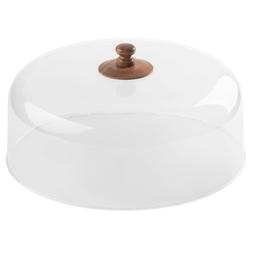 Product thumb gallery 3794841