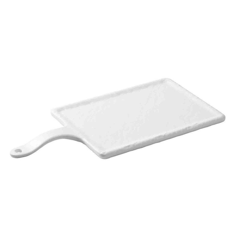 Product gallery 4671372