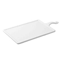 Product thumb gallery 4671375