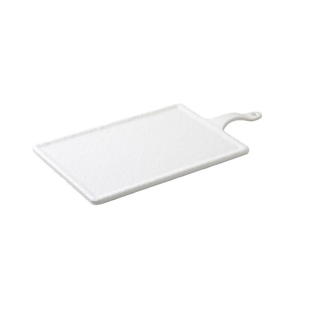 Product gallery 4671378