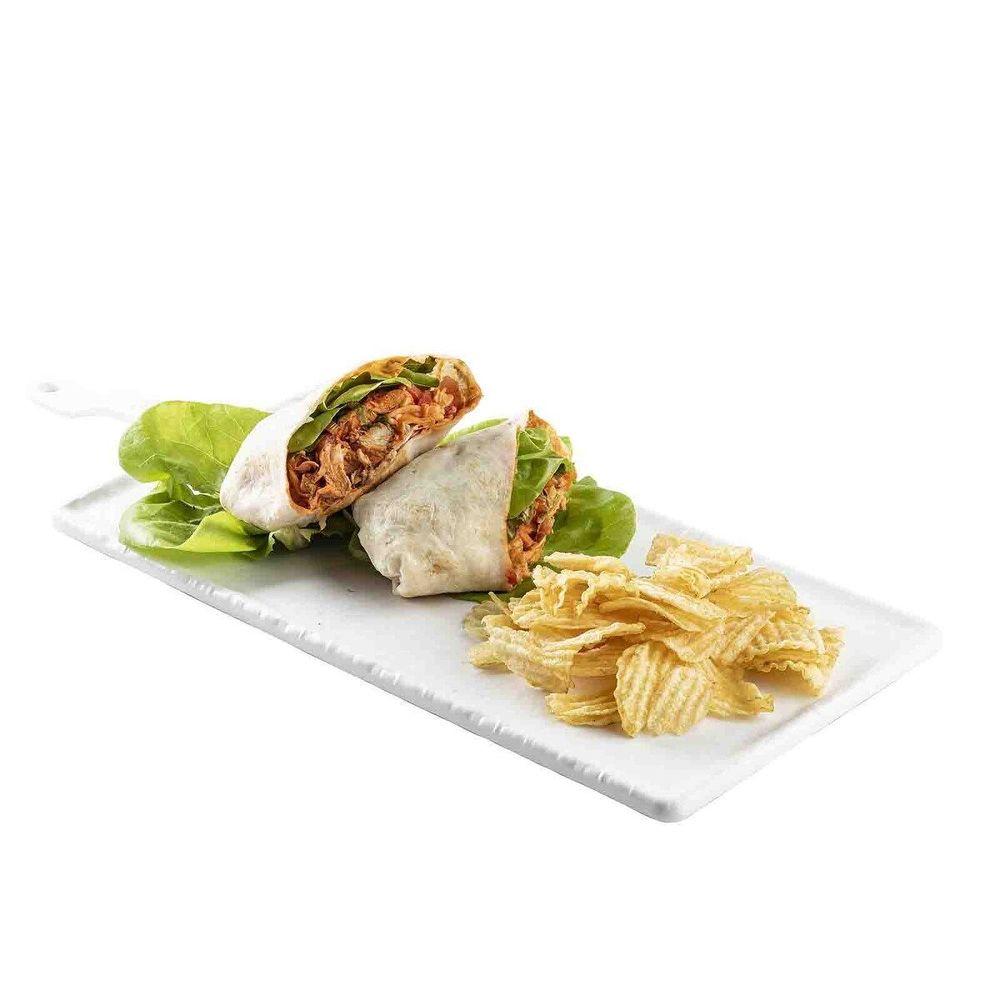 Product gallery 4671381