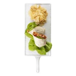 Product thumb gallery 4671387