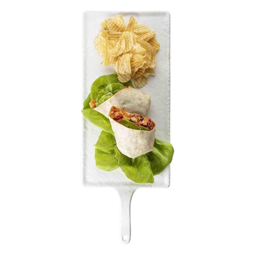 Product gallery 4671387