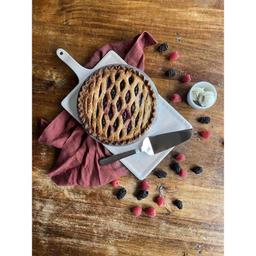 Product thumb gallery 4671393