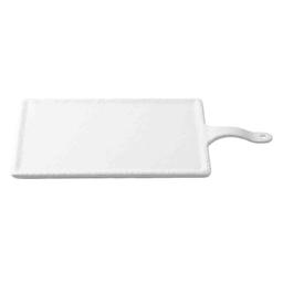 Product thumb gallery 4671366