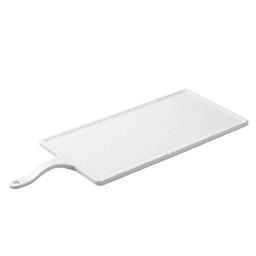 Product thumb gallery 4671468