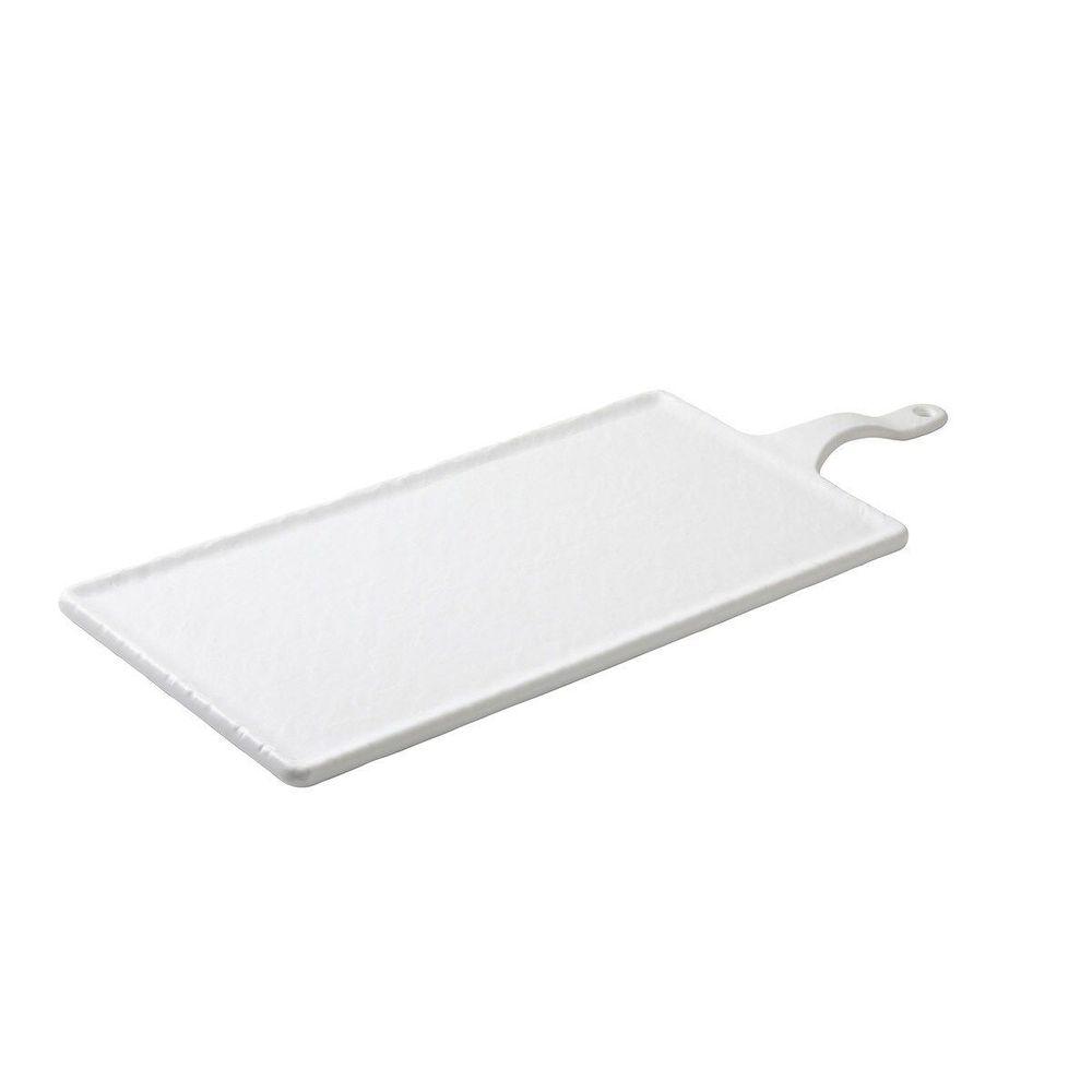 Product gallery 4671471