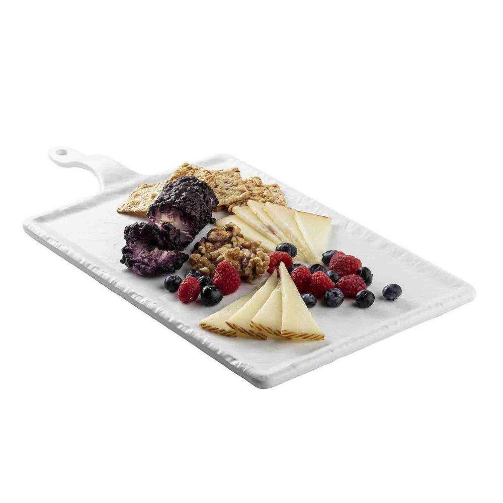 Product gallery 4671483