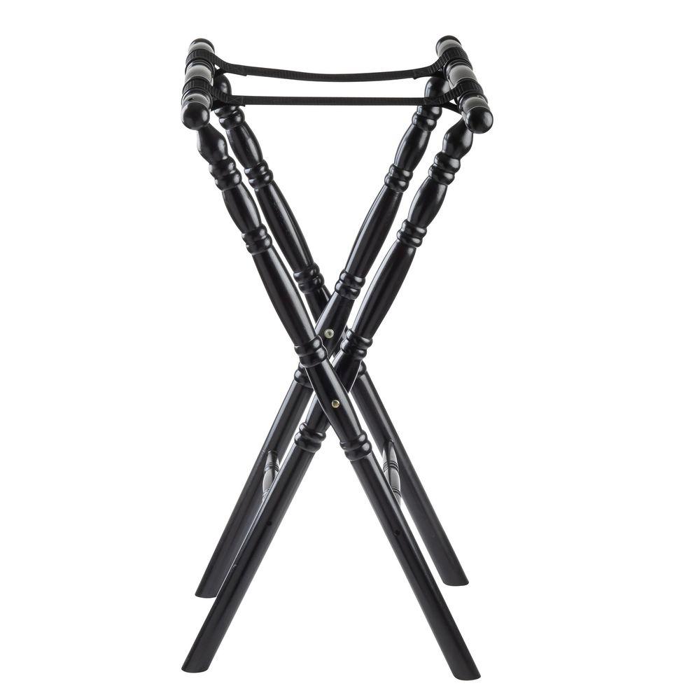 Product gallery 3791370