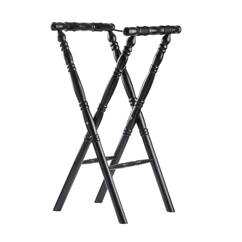 Product gallery 3791373