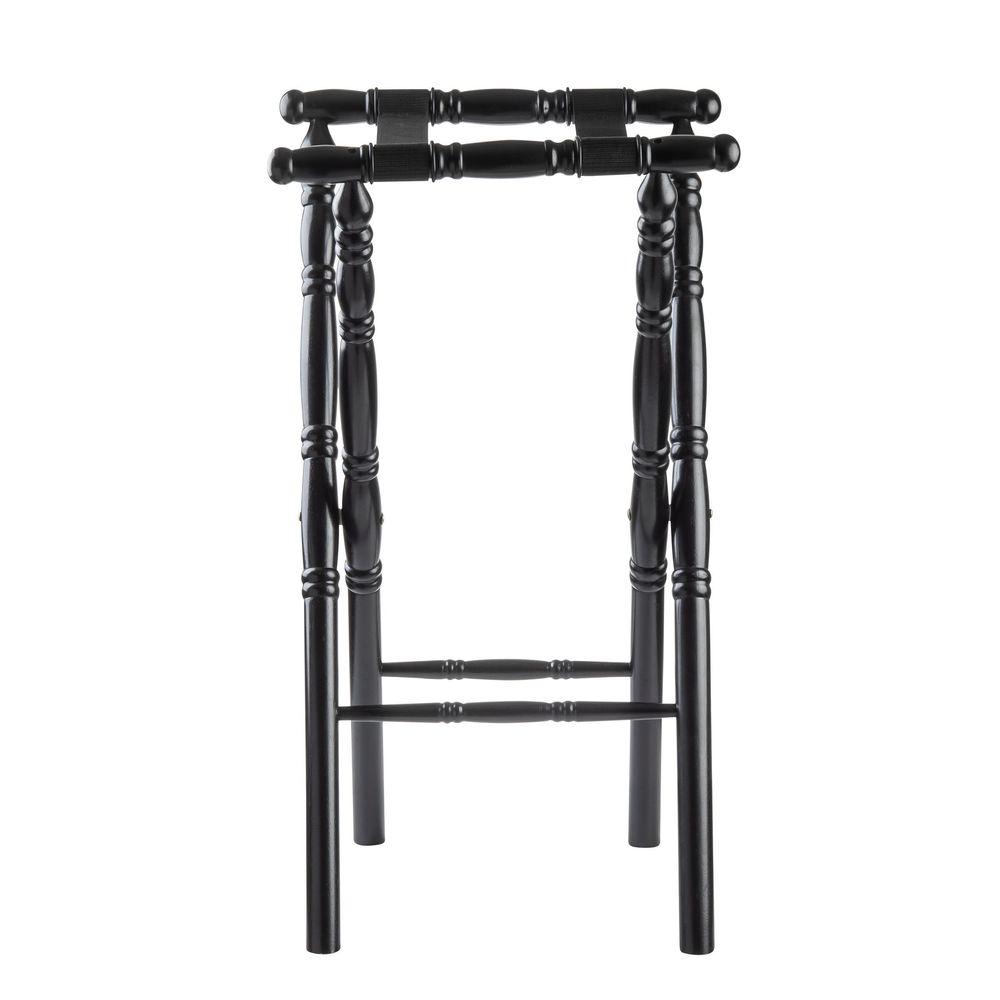 Product gallery 3791376