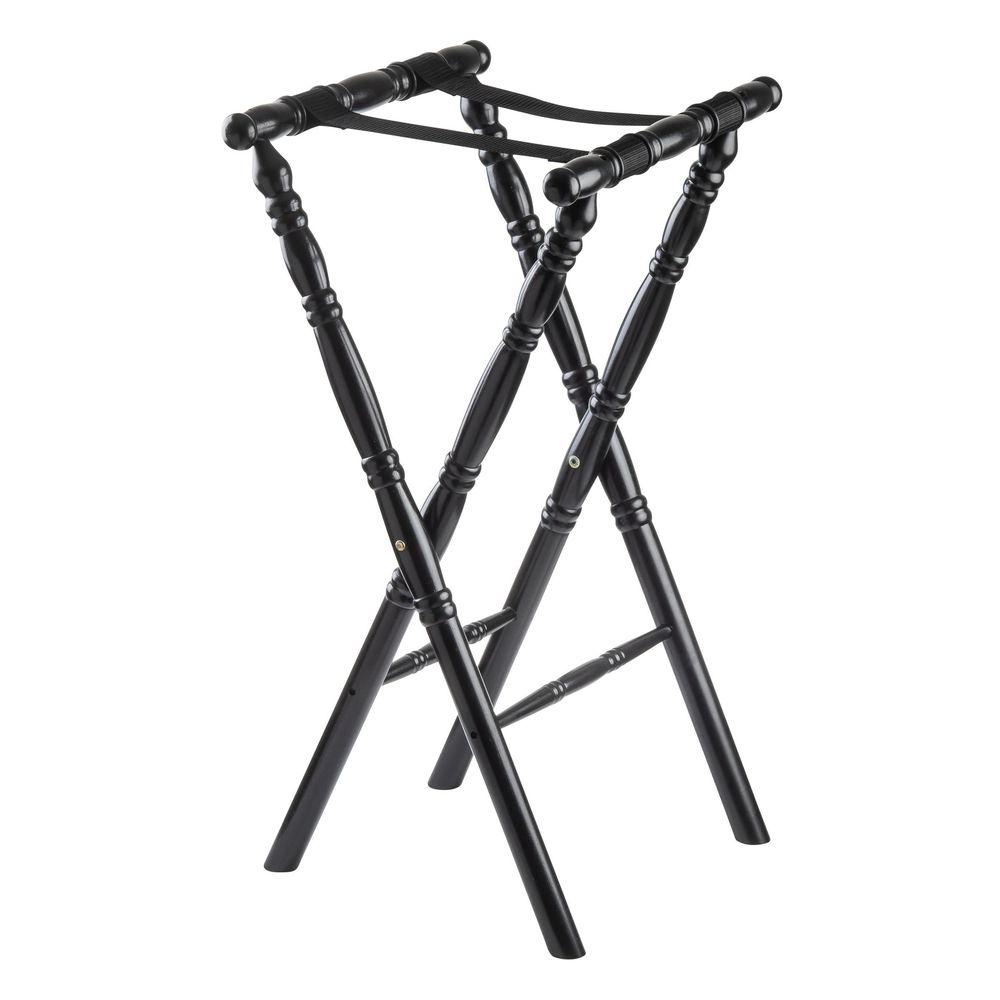 Product gallery 3791364
