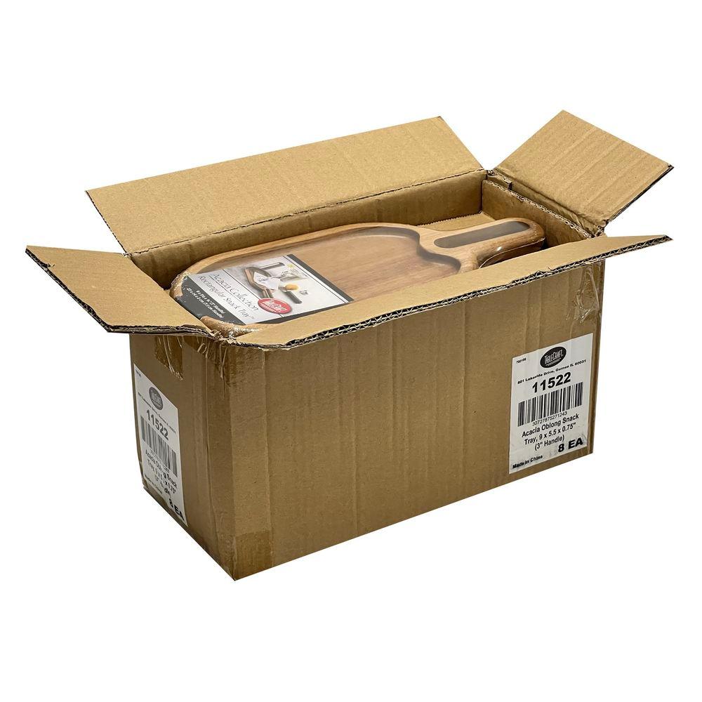 Product gallery 3794910