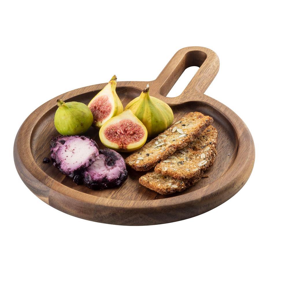 Product gallery 3792075