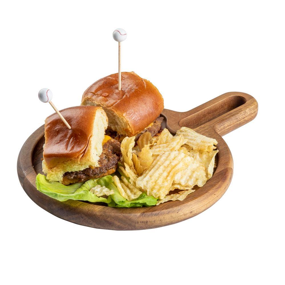 Product gallery 3792078