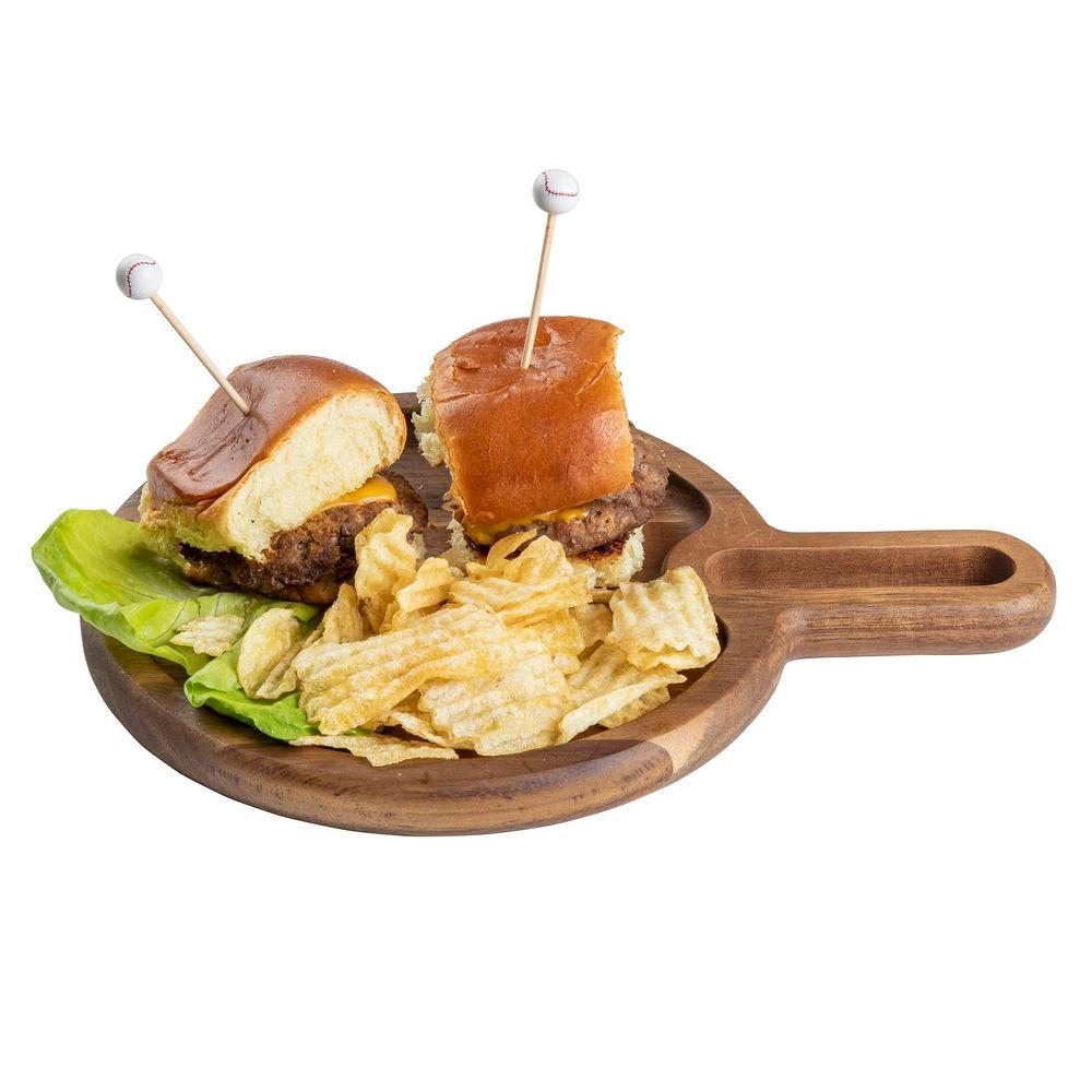 Product gallery 3792081