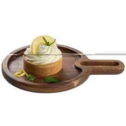 Product thumb gallery 3792090