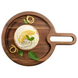 Product thumb gallery 3792093