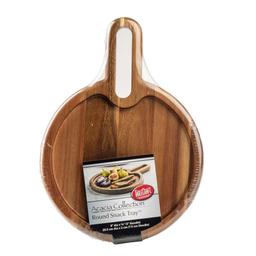 Product thumb gallery 3792048