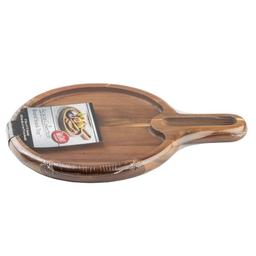 Product thumb gallery 3792051