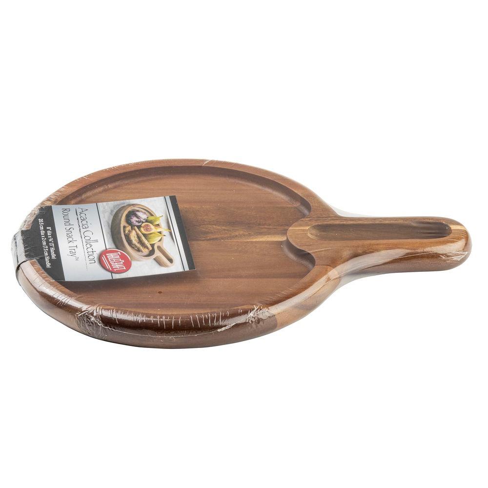 Product gallery 3792051