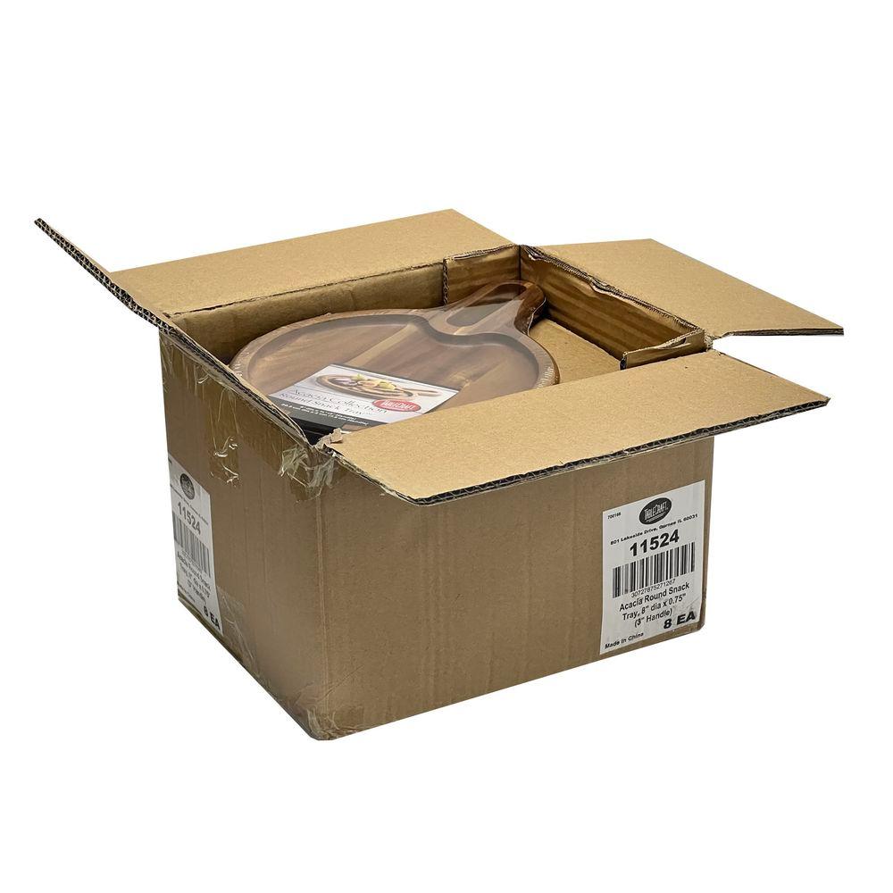 Product gallery 3792063