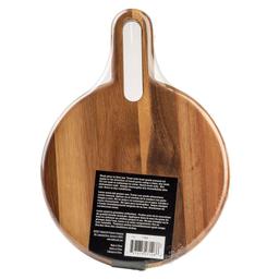 Product thumb gallery 3792045