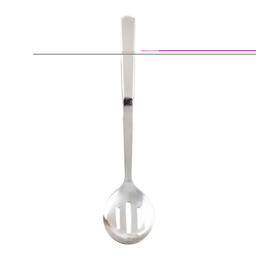 Product thumb gallery 3790248