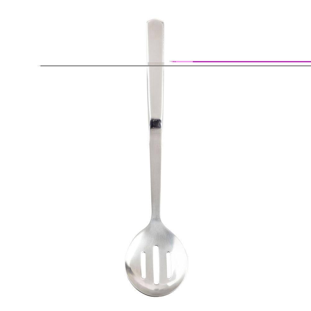 Product gallery 3790248