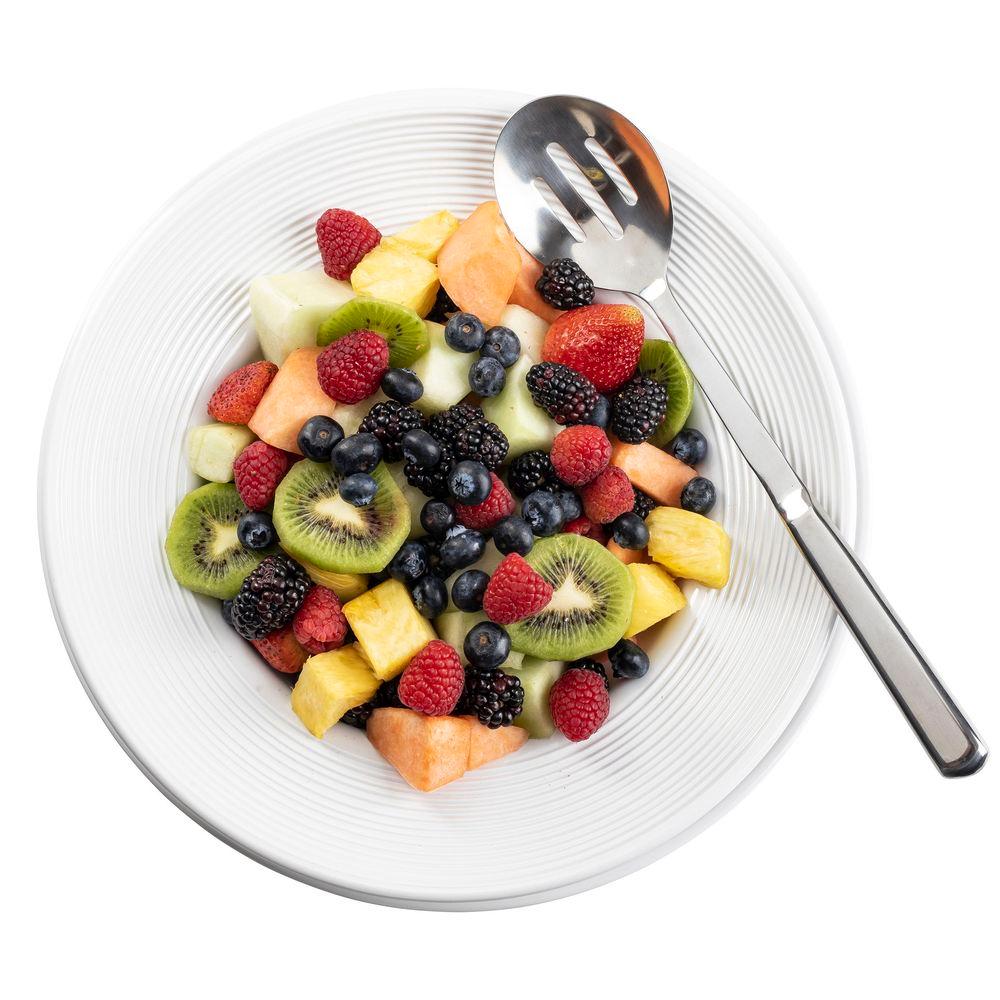 Product gallery 3790263