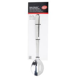 Product thumb gallery 3790242