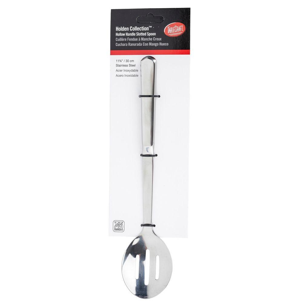 Product gallery 3790242