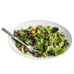 Product thumb gallery 3791469