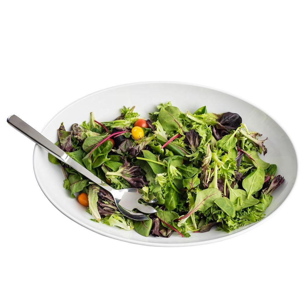 Product gallery 3791469