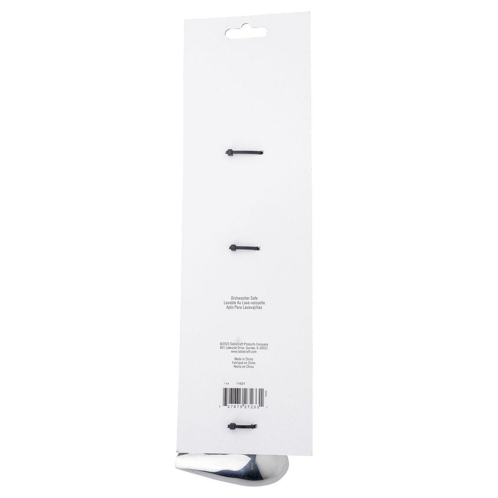 Product gallery 3791511