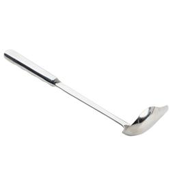 Product thumb gallery 3791520