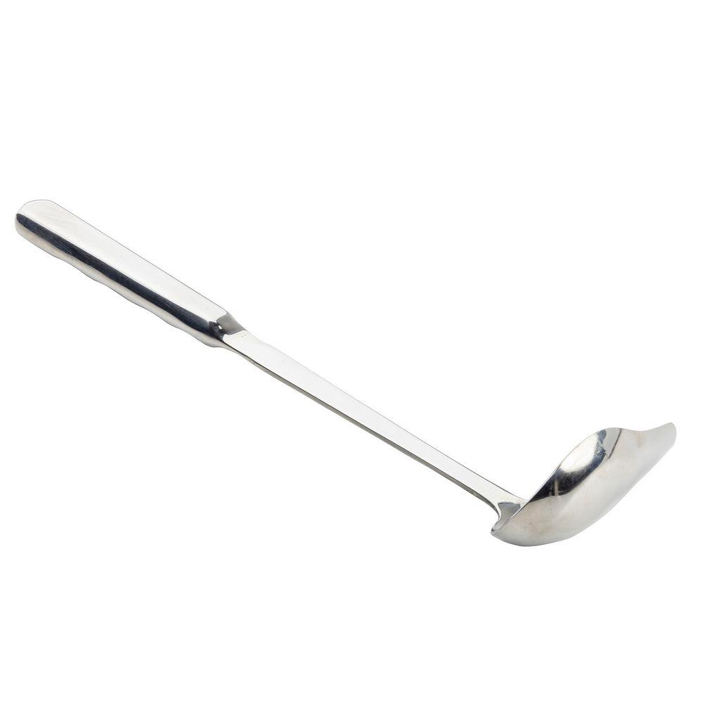 Product gallery 3791520